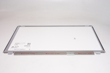 35T9M for Dell -  LED Display Screen