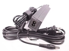 36001648 Lenovo 20v 2a 40w Ac Adapter ESSENTIAL B575E G585 LAPTOP (2181