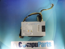 36002046 for Lenovo Power Supply - 200W Output