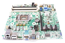 361682-001 for Hp -  System Motherboard