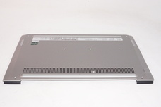 361YW for Dell -  Bottom Base Cover