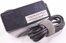 36200210 for LENOVO -    AC Adapter With Power Cord ESSENTIAL B580