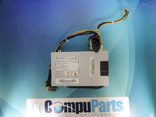 36200225 for Lenovo -  200W Power Supply