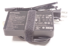 36200235 for Lenovo -  20v 3.25a 65W AC Adapter