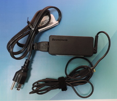 36200245 for Lenovo 45W Ac Adapter