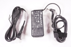 36200246 for Lenovo -  45W 2.25A 20V Ac Adapter