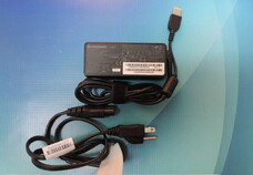 36200249 Lenovo Delta ADLX65NDC3A 20V3.25A adapter 80K90001US EDGE 15