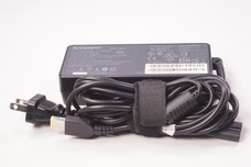 36200287 for Lenovo -  90W 4.5A 20V AC Adapter