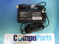 36200317 for Lenovo -  AC Adapter 45N0371  170W 20V 8.5A Genuine