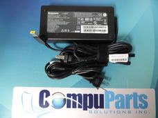 36200321 for Lenovo -  170W Genuine Ac Adapter Grade A