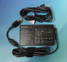 36200350 Lenovo 65w 20v 3.25a  Ac Adapter 