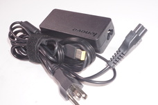 36200352 for Lenovo -   65W 20v 3.25A AC Adapter