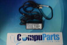 36200398 for Lenovo -  Ac Adapter