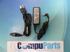 36200405 for Lenovo -  S400T S415T 40W PA-1400-12LC 20V 2A AC Adapter