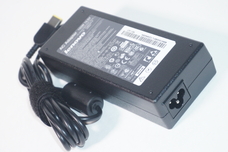 36200440 for Lenovo -  120W 19.5V 6.15A AC Adapter