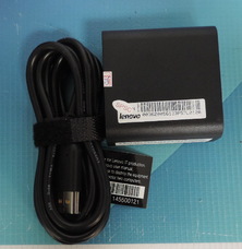 36200561 for Lenovo -  Ac Adapter