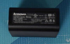 36200563 for Lenovo -  40W 20V AC Adapter