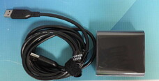 36200574 for Lenovo -  Ac Adapter