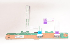 36BDBTB0000 for TOSHIBA -    Touchpad Board C75D