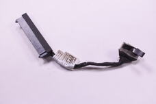 36F07 for Dell -  Hard Drives Cables