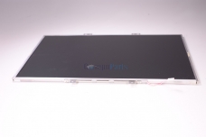 371046-011 for Hp 15.4-Inch TFT Wxga Display Panel Only