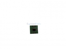 378220-001 for Hp 1.6GHZ Intel Pentium M Processor 730