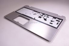 3793299600025 for TOSHIBA -    Palmrest Top Cover