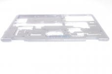 37LI5BALV00 for LENOVO -    Bottom Base Cover 20DU0003US