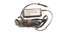 384019-001 for Hp -  AC Adapter  with Power Cord