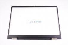 389H0 for Dell -  LCD Front Bezel