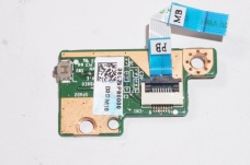 38LZ9PB0000 for LENOVO -    Power Button Board IDEAPAD U530