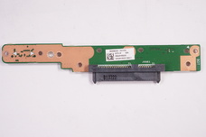 38XJ9HB0000 for Asus -  Miscellaneous