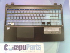 39.4YU02.001 for Acer -  Palmrest Touchpad