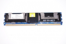 397413R-B21 for Hp -  2GB Memory