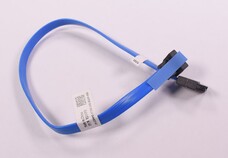 39HPD for Dell -  HDD Cable Sata