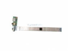 39LZ7UB0000 for Lenovo USB 2.0 Board