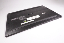 3B7-6Q1B214H-G01 for MSI -  Bottom Base Cover