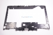 3BN14FBTP00 for Hp -  Panel Frame