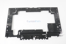 3BN18FBTP30 for HP -    Panel Frame 577D8AAR