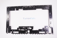 3BN1EBATP00 for Hp -  Panel Frame