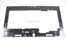 3BN1FFBTP10 for Hp -  Panel Frame