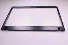 3BNE7LBN010 for Sony -  Lcd Bezel