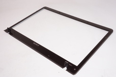 3BNE7LBN020 for Sony -  Lcd Front Bezel