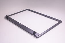 3BNE7LBN040 for Sony -  LCD Front Bezel