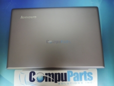 3CLZ9LCLV00 for Lenovo Back LCD Cover