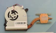 3CXJ7TMJN00 for Asus Thermal Module Assembly