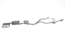 3D643 for Dell -  Cable CAMERA