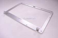 3DGD3LBN0E0 for Sony -  Lcd Front Bezel