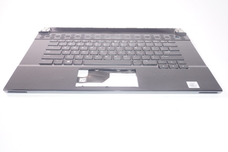 3DYGJ for Dell -  US Palmrest Keyboard