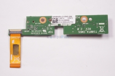 3EXC4CB0000 for Asus -  Webcam Board W Cable